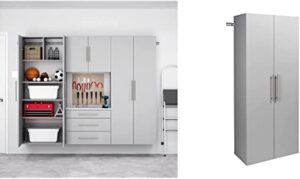 Best storage cabinet