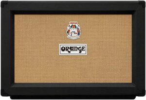 Best guitar cabinet