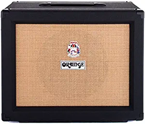 Best 1x12 guitar cabinet