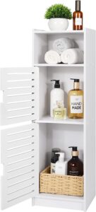 Best storage cabinet