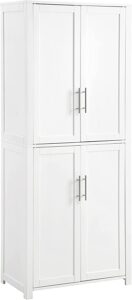 Best kitchen pantry cabinet