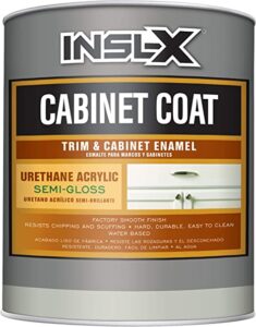 Best cabinet primer