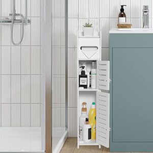 Best storage cabinet