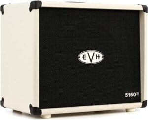 Best 1x12 guitar cabinet