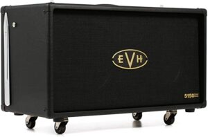 Best 2x12 guitar cabinet