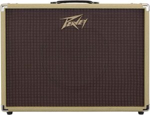 Best 1x12 guitar cabinet