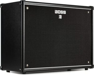 Best 2x12 guitar cabinet