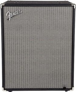 Best guitar cabinet