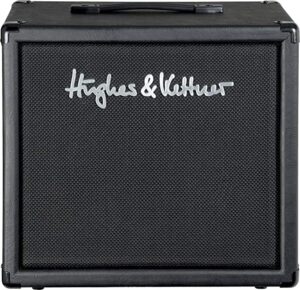 Best 2x12 guitar cabinet