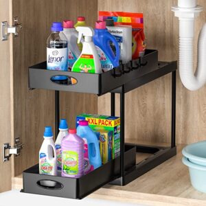 Best storage cabinet