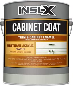 Best cabinet primer