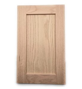 Best cabinet doors