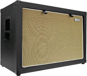 Best guitar cabinet