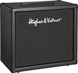 Best 1x12 guitar cabinet