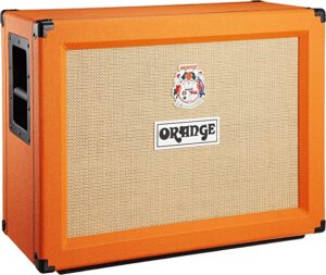 Best 2x12 guitar cabinet