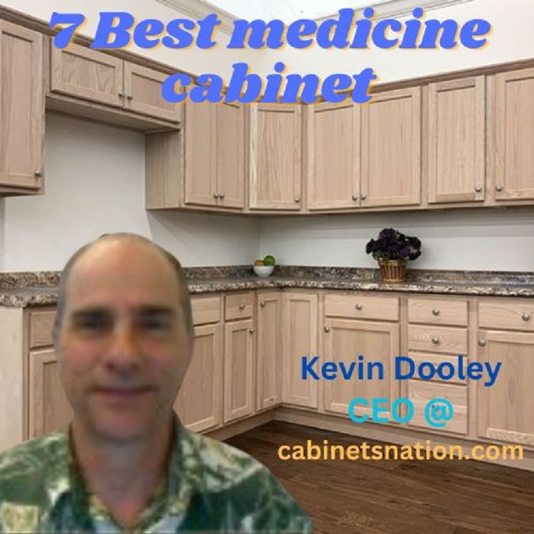 Best medicine 2023 And Buyers Guide