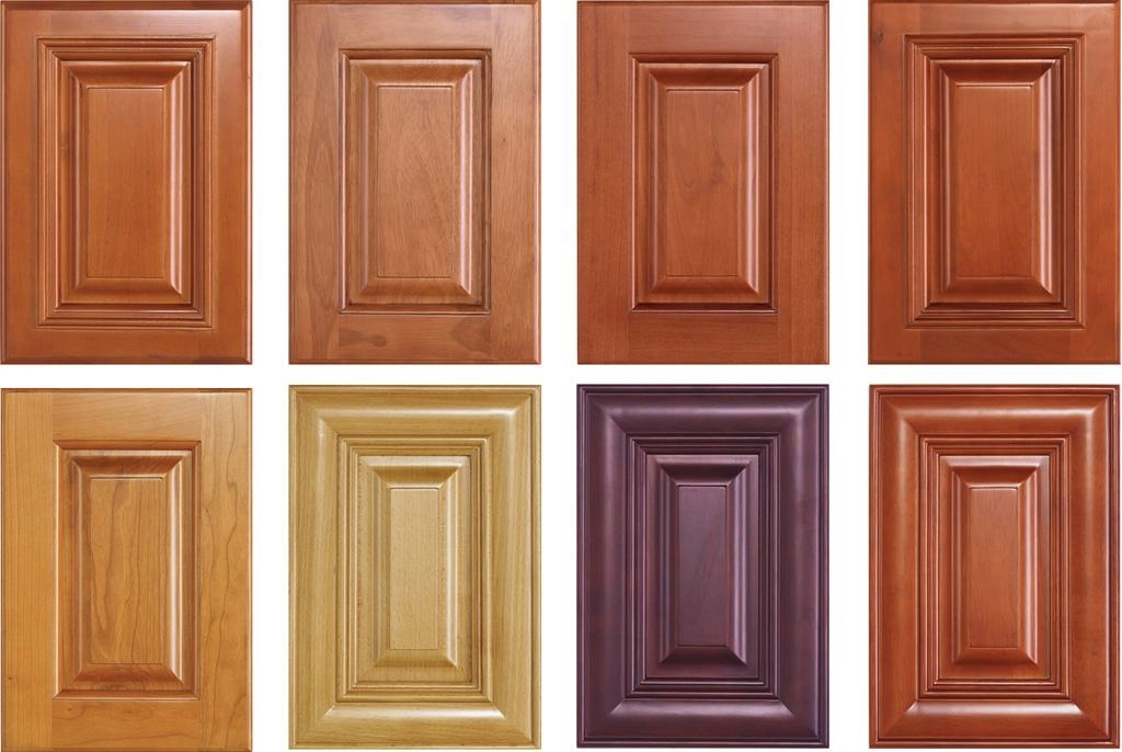 Best cabinet doors